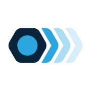 CGR Auto - Carlige De Remorcare, Remorci Auto, Otopeni program de funcționare