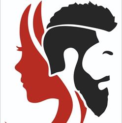 ReNew Salon, Oneşti program de funcționare