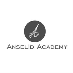 Anselid Academy, Oneşti program de funcționare