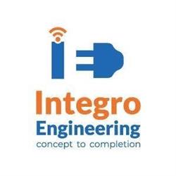 Integro Engineering, Alba Iulia program de funcționare