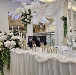 Floraria Bella, Baia Mare program de funcționare