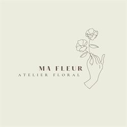 MaFleur_AtelierFloral, Baia Mare program de funcționare