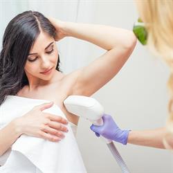 Perfection Beauty Club - Bucuresti, program de funcționare