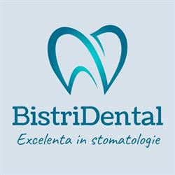 Cabinet Stomatologie Bistrita, Implant Bistrita, Dentist Bistrita - BistriDental, program de funcționare