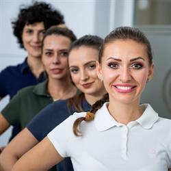 Clinica Feroiu, Timişoara program de funcționare