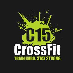 CrossFit C15, Constanţa program de funcționare