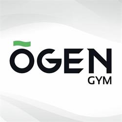 Ogen Gym, Constanţa program de funcționare