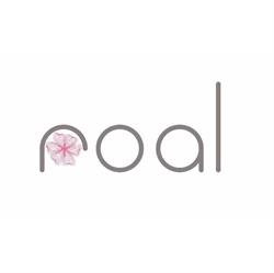 Floraria Roal, Blaj program de funcționare