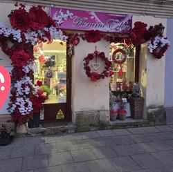 Floraria Eden, Bistriţa program de funcționare