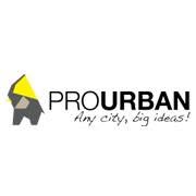 Prourban, Călăraşi program de funcționare