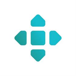 Armonia Clinique, Giurgiu program de funcționare
