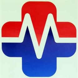 Malina Auto Clinic, Giurgiu program de funcționare