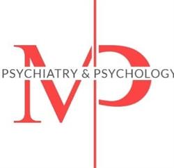 Asociaţia Psy Med Mental Health, Cluj-Napoca program de funcționare