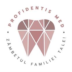 ProfiDentis med, Timişoara program de funcționare
