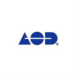 Advanced Orthodontic Division (AOD), Timişoara program de funcționare