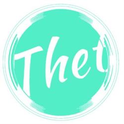 Thet, Suceava program de funcționare