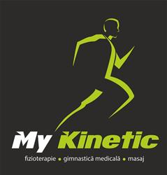 My Kinetic, Braşov program de funcționare