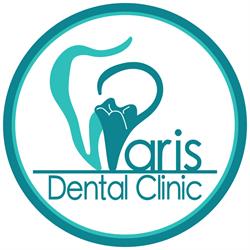 Paris Dental Clinic, Cluj-Napoca program de funcționare