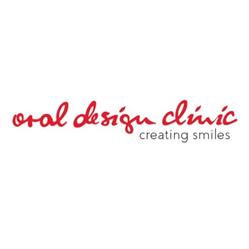 Oral Design Clinic, Cluj-Napoca program de funcționare