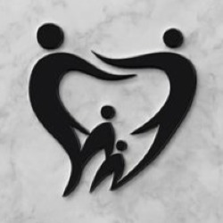 Family Dent - Clinica de Stomatologie Cluj, program de funcționare