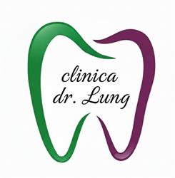 Clinica dr.Lung & colaboratorii. Stomatologie, Radiologie dentară, Cluj-Napoca program de funcționare