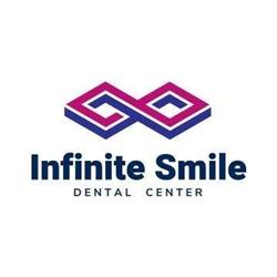 Clinica Dentara - Infinite Smile - Dr. Fayez Bayrakdar, Cluj-Napoca program de funcționare