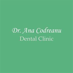 Dr. Ana Codreanu, Cluj-Napoca program de funcționare