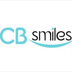 CB Smiles, Cluj-Napoca program de funcționare