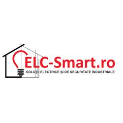 Elc Smart Electric, Baia Mare program de funcționare