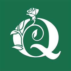Floraria Queen, Brăila program de funcționare