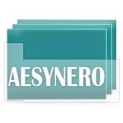 aesynero, Iaşi program de funcționare