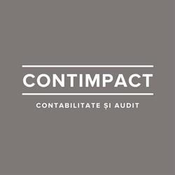 Contimpact, Iaşi program de funcționare