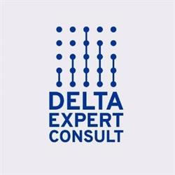 Delta Expert Consult, Lunca Cetăţuii program de funcționare