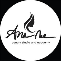 AnaNe BeautyStudio &Academy, Oradea program de funcționare