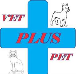 Vet Plus Pet, Floreşti program de funcționare