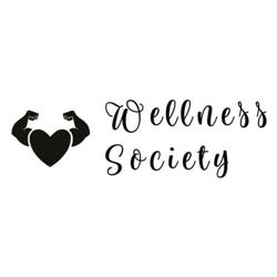 Wellness Society, Timişoara program de funcționare