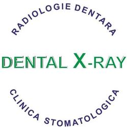 Clinica Dental X-Ray, Tulcea program de funcționare