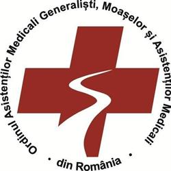OAMGMAMR Filiala Tulcea, program de funcționare