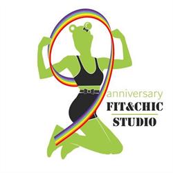 Fit&Chic Studio, Chiajna program de funcționare
