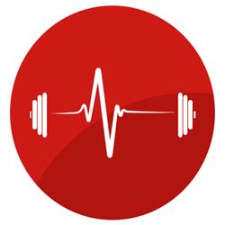 Body Evolution, Cluj-Napoca program de funcționare