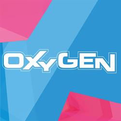 Oxygen Sports & SPA, Iaşi program de funcționare