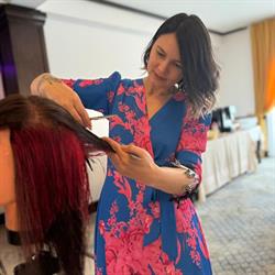 L'atelier by Anca, Topliţa program de funcționare