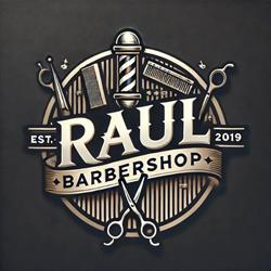 Raul Barber Shop Topliţa, program de funcționare