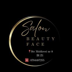 Salon Beauty Face Paşcani, program de funcționare