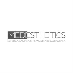 MEDESTHETICS, Paşcani program de funcționare