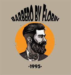 barbero, Otopeni program de funcționare