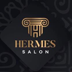 Salon Hermes, Petroşani program de funcționare