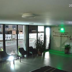 Service Auto Rapid, Moineşti program de funcționare
