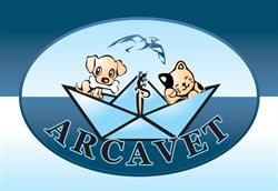 Farmacie Veterinara Arcavet Iasi, program de funcționare
