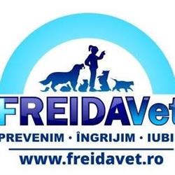 FreidaVet, Iaşi program de funcționare